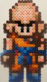 /album/dragon-ball-z/dragon-ball-z-krillin-jpg/